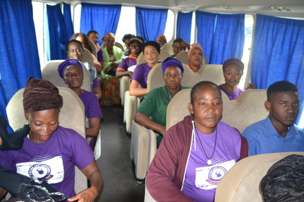 Widows-On-Transit.-Photo-9