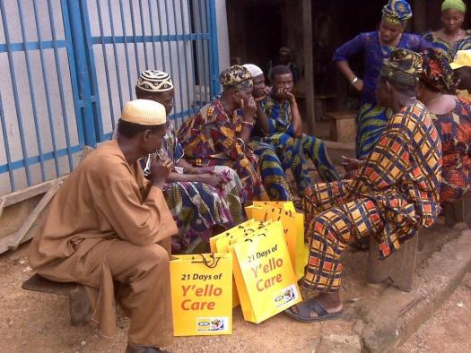 ibadan-day-16-ojee-market-elders