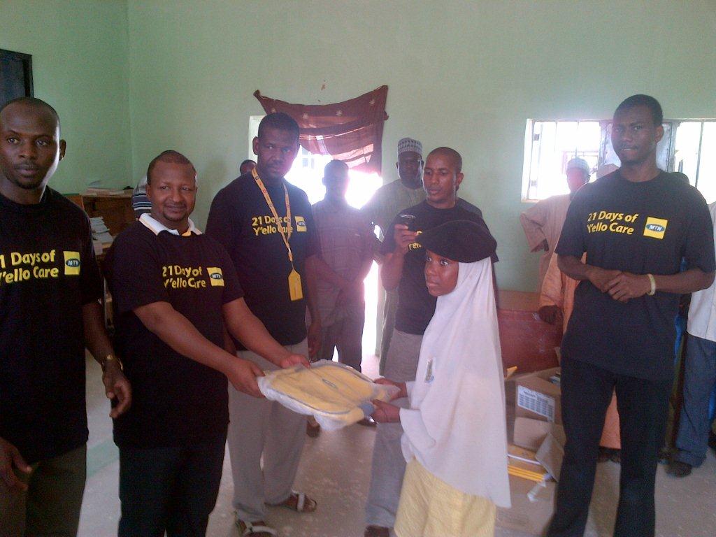 sokoto-20120615-00513