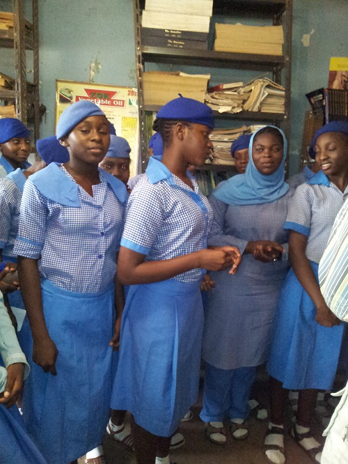 head-librarian---student