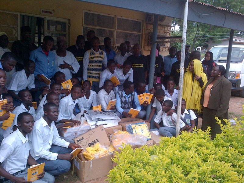 kaduna-20130617-01077