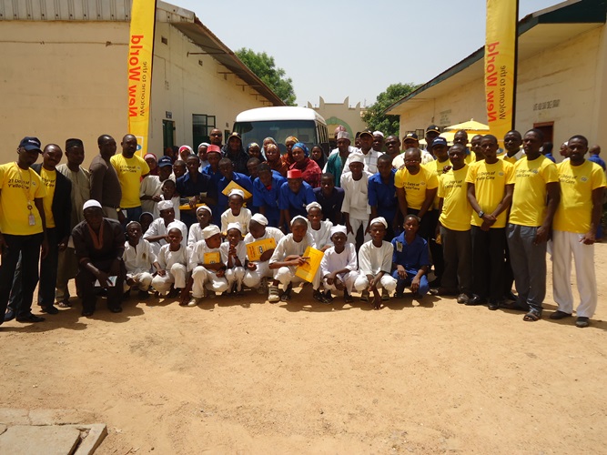 govt.-technical-coll.-kano-18