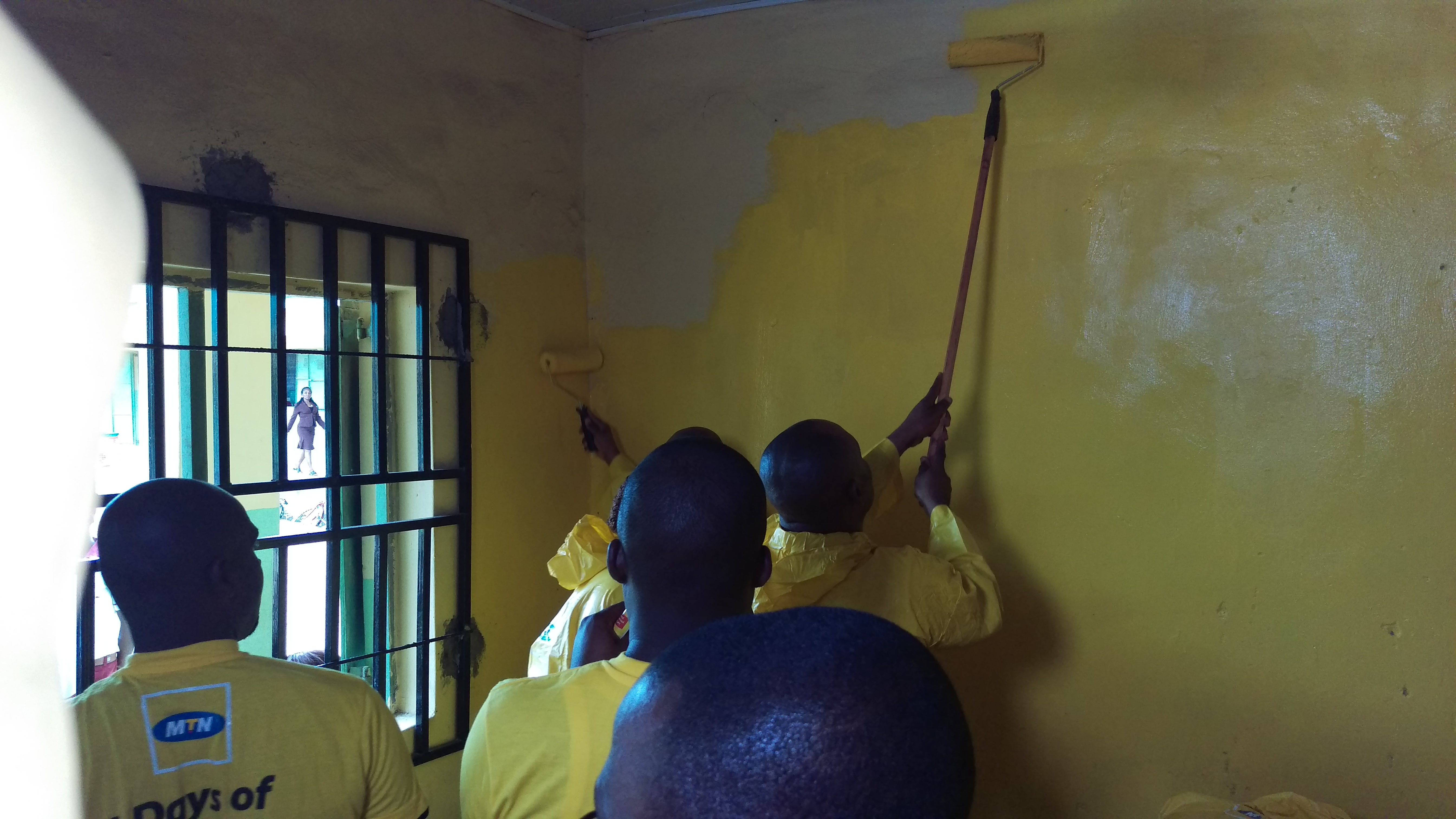 junior-secondary-schoolold-kutunku-04