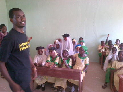 sokoto-20120615-00512
