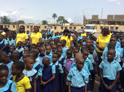 community-primary-school-11elekahia-4
