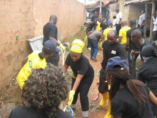 ibadan-day-4- 11 