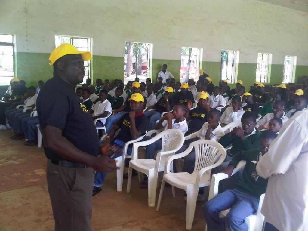 img00074-20110609-1423