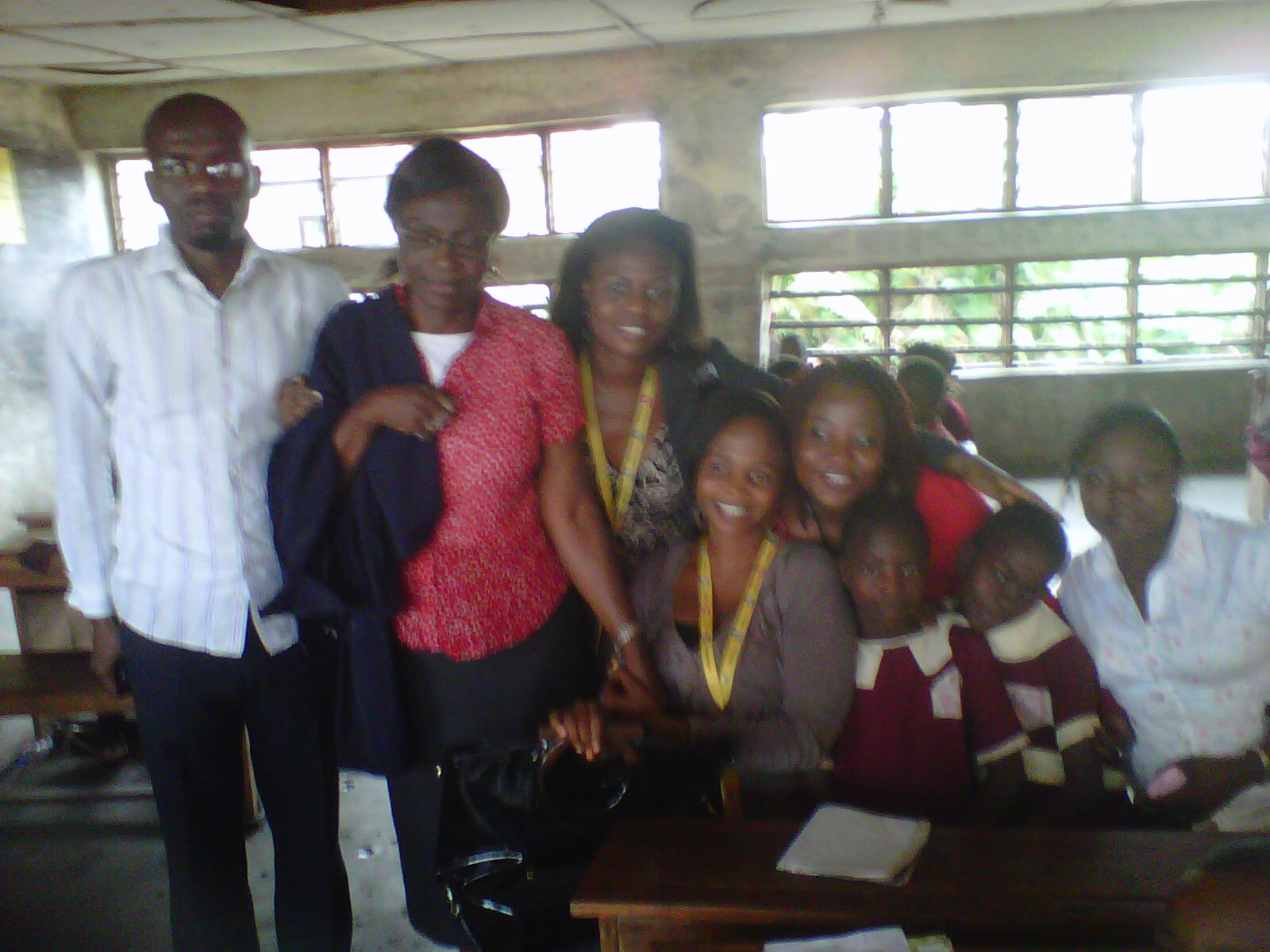 lagos-20120605-00362