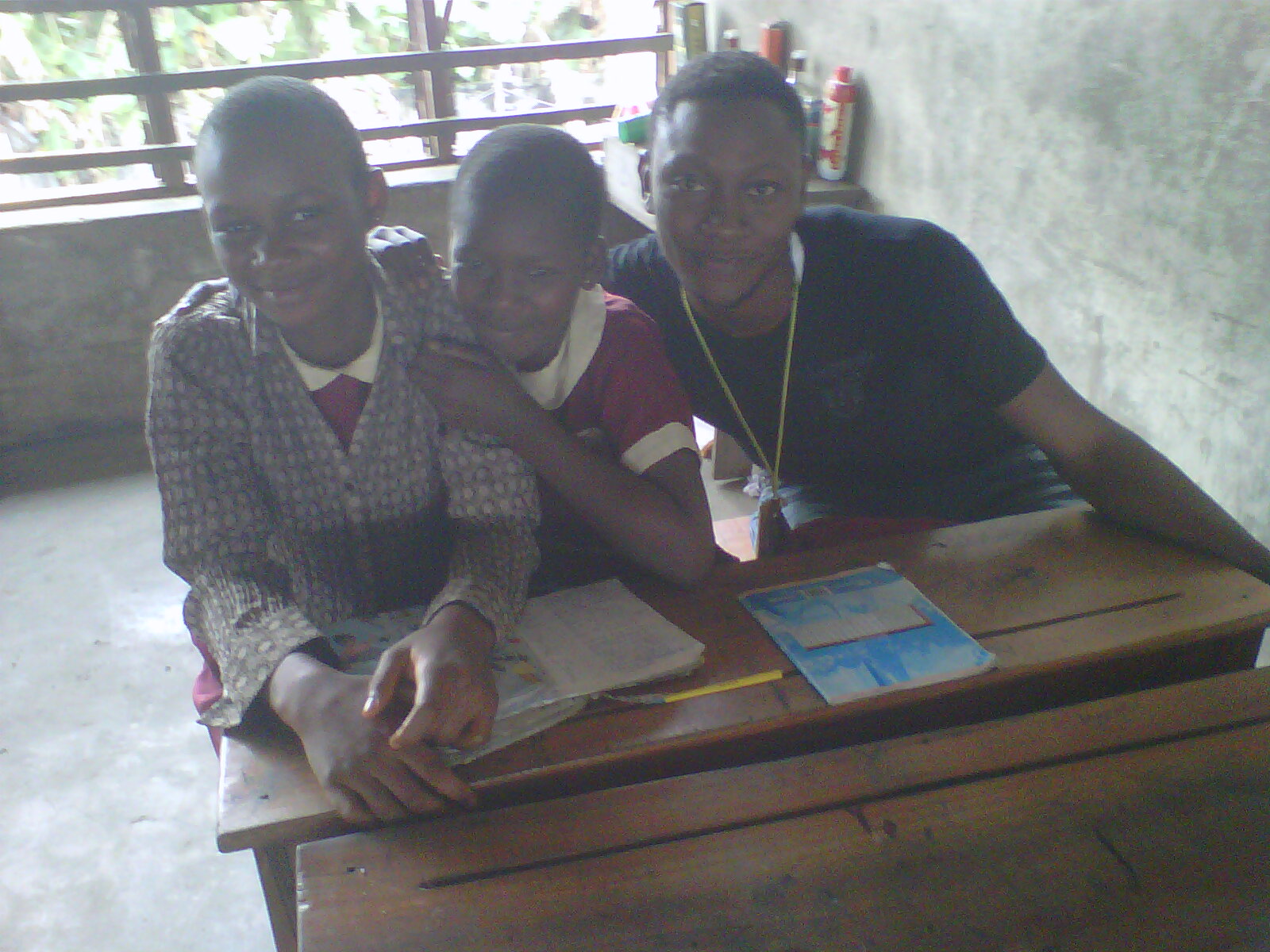lagos-20120605-00365