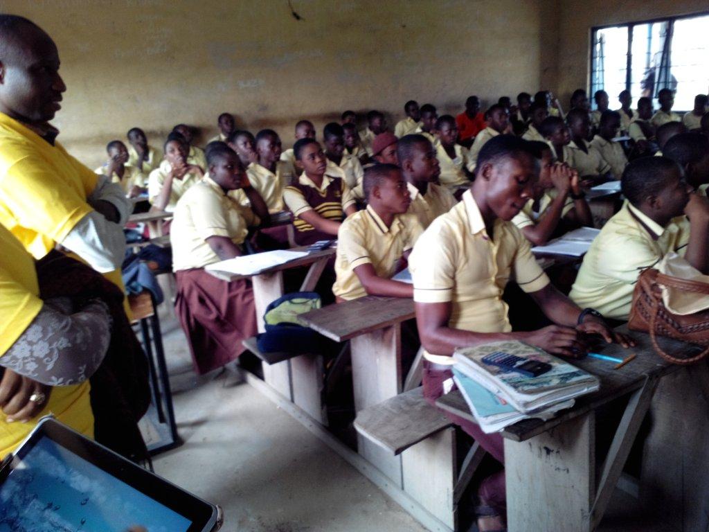 img 20130611 105813818