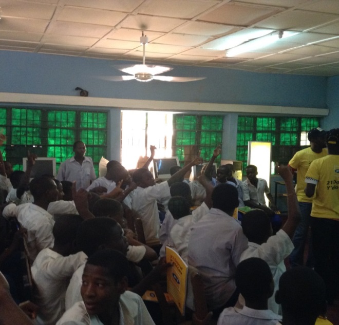 100000000000029400000279af682b6f