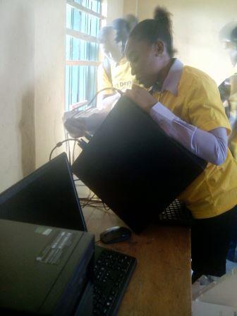 government-technical-college-ahoada-3