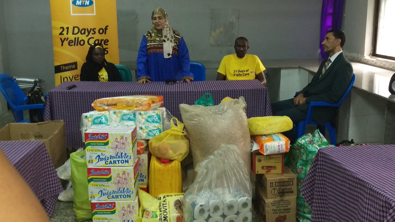 3-al-ummah-orphanage