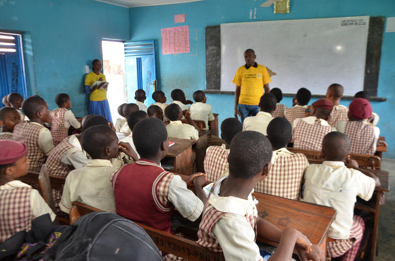 gb1 8795