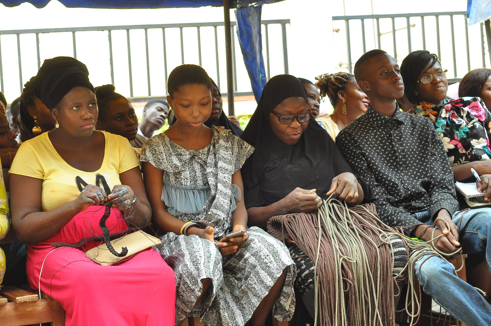 dsc 0515