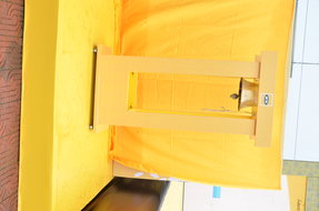 GB1 1050