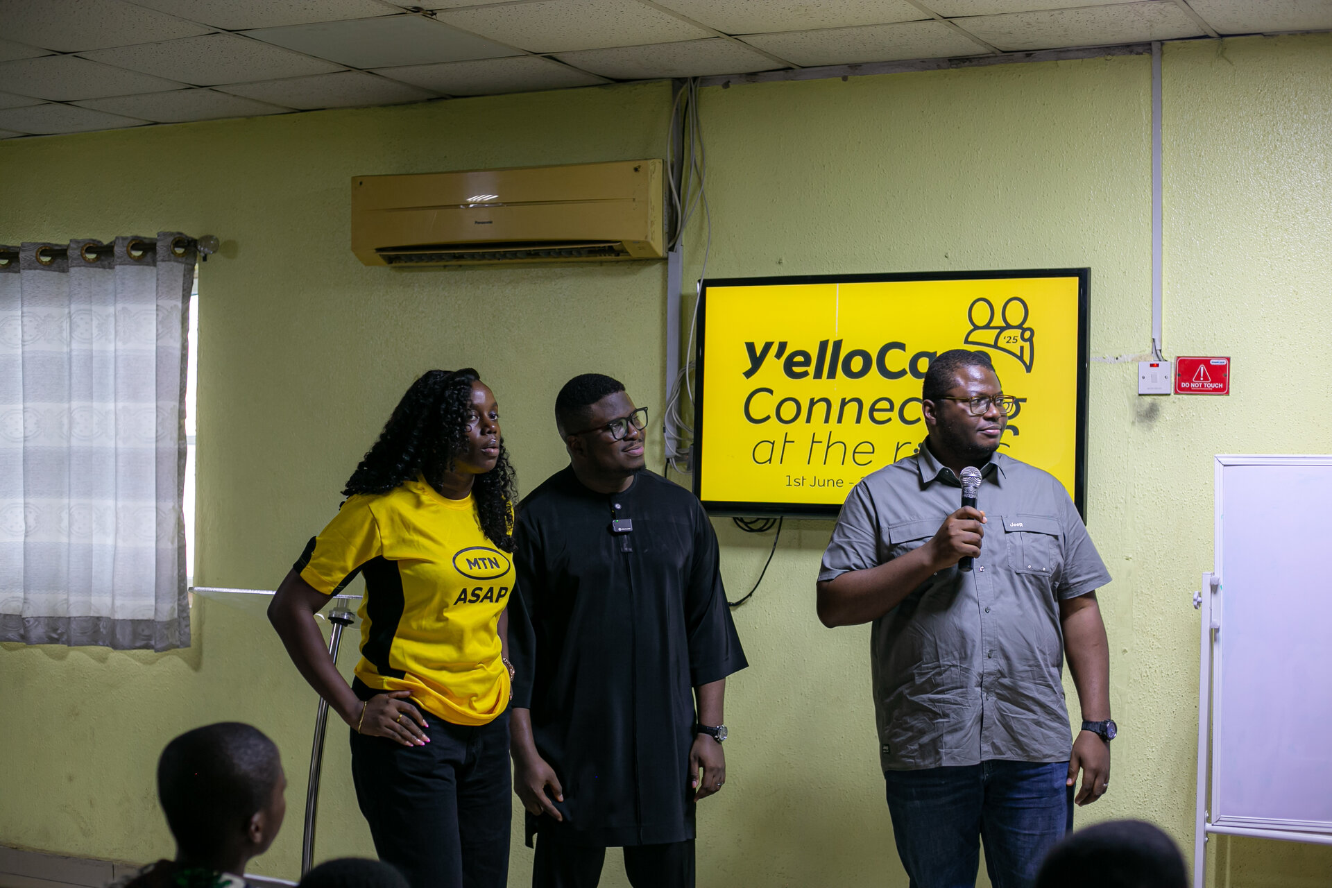 MTN Y ello Care (048)