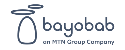 Bayobab