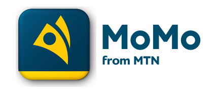MoMo from MTN